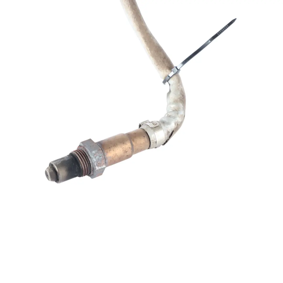 Lambda Sensor Oxygen Sensor Lambda Probe to Audi A4 B7 with Part number 022906262BN Audi A4 B7 Lambda Sensor Oxygen Sensor Lambda Probe - SKU 022906262BN - Part number 022906262BN