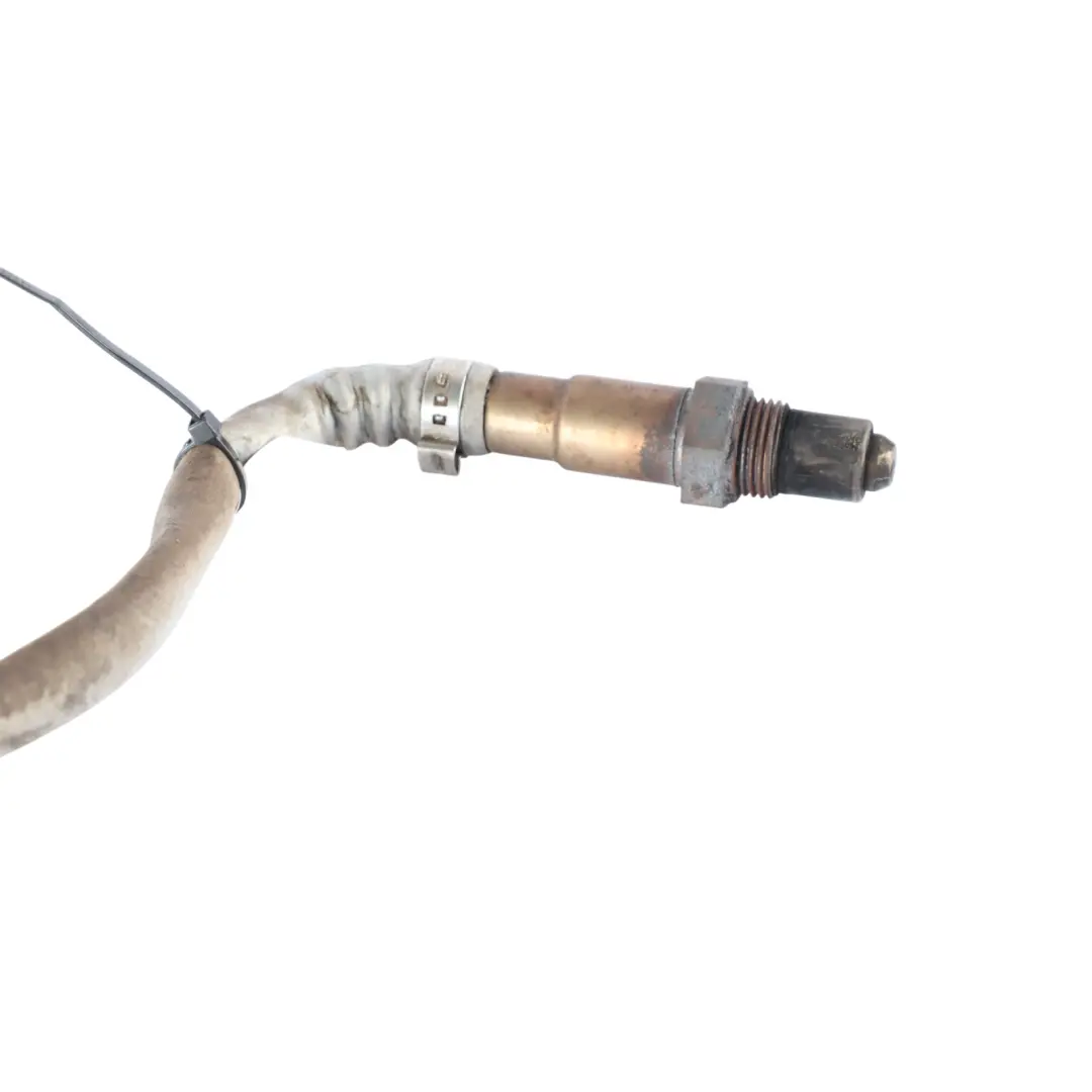Lambda Sensor Oxygen Sensor Lambda Probe to Audi A4 B7 with Part number 022906262BN Audi A4 B7 Lambda Sensor Oxygen Sensor Lambda Probe - SKU 022906262BN - Part number 022906262BN