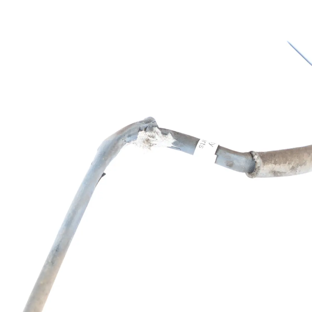 Lambda Sensor Oxygen Sensor Lambda Probe to Audi A4 B7 with Part number 022906262BN Audi A4 B7 Lambda Sensor Oxygen Sensor Lambda Probe - SKU 022906262BN - Part number 022906262BN