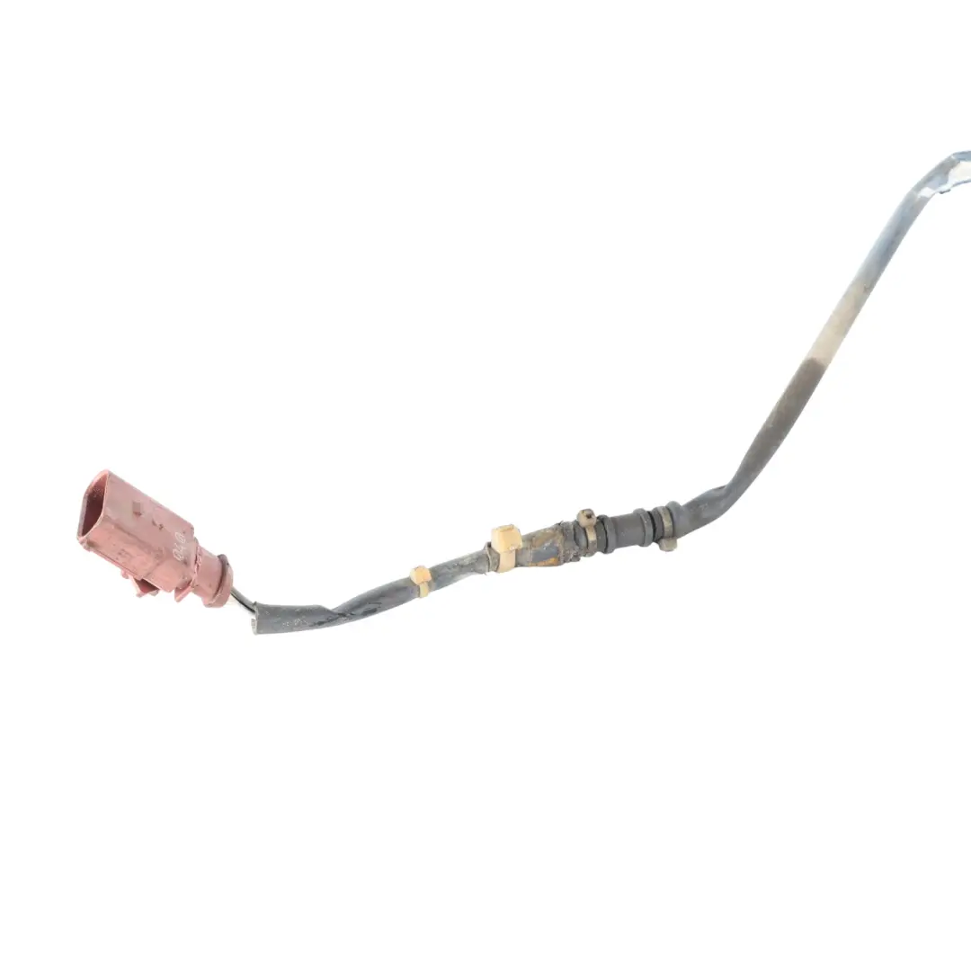 Lambda Sensor Oxygen Sensor Lambda Probe to Audi A4 B7 with Part number 022906262BN Audi A4 B7 Lambda Sensor Oxygen Sensor Lambda Probe - SKU 022906262BN - Part number 022906262BN