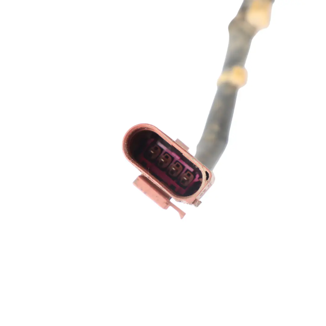 Lambda Sensor Oxygen Sensor Lambda Probe to Audi A4 B7 with Part number 022906262BN Audi A4 B7 Lambda Sensor Oxygen Sensor Lambda Probe - SKU 022906262BN - Part number 022906262BN