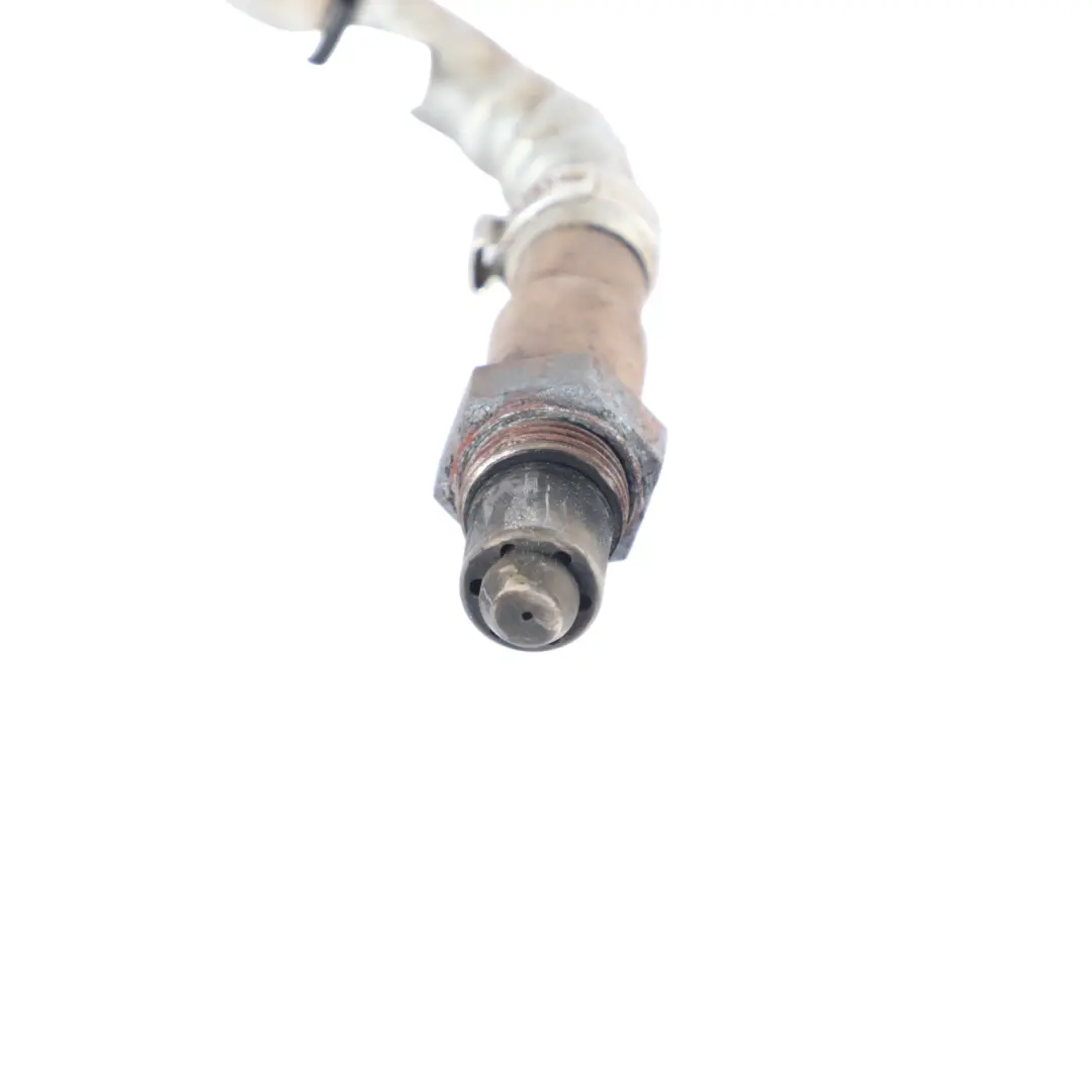 Lambda Sensor Oxygen Sensor Lambda Probe to Audi A4 B7 with Part number 022906262BN Audi A4 B7 Lambda Sensor Oxygen Sensor Lambda Probe - SKU 022906262BN - Part number 022906262BN