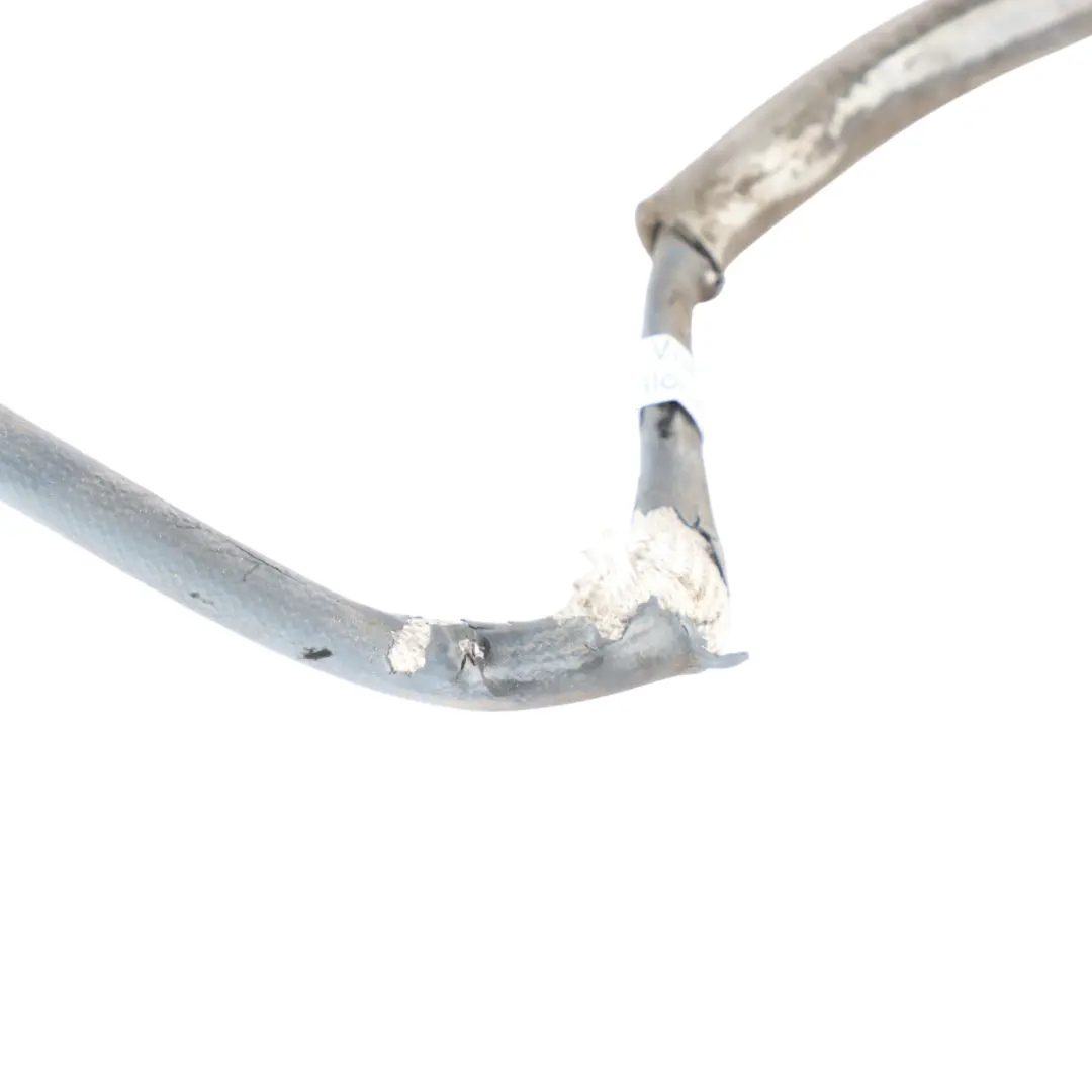 Lambda Sensor Oxygen Sensor Lambda Probe to Audi A4 B7 with Part number 022906262BN Audi A4 B7 Lambda Sensor Oxygen Sensor Lambda Probe - SKU 022906262BN - Part number 022906262BN