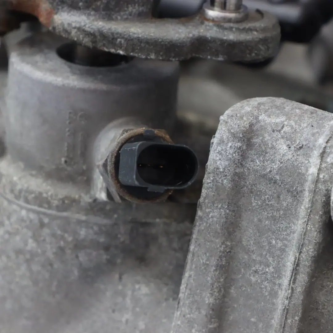 Mk1 8N 1.8 Turbo AUM Schalt Getriebe 5 Gang EGZ GARANTIE für Audi TT mit Teilenummer 02J300048FX Audi TT Mk1 8N 1.8 Turbo AUM Schalt Getriebe 5 Gang EGZ GARANTIE - SKU 02J300048FX - Teilenummer 02J300048FX