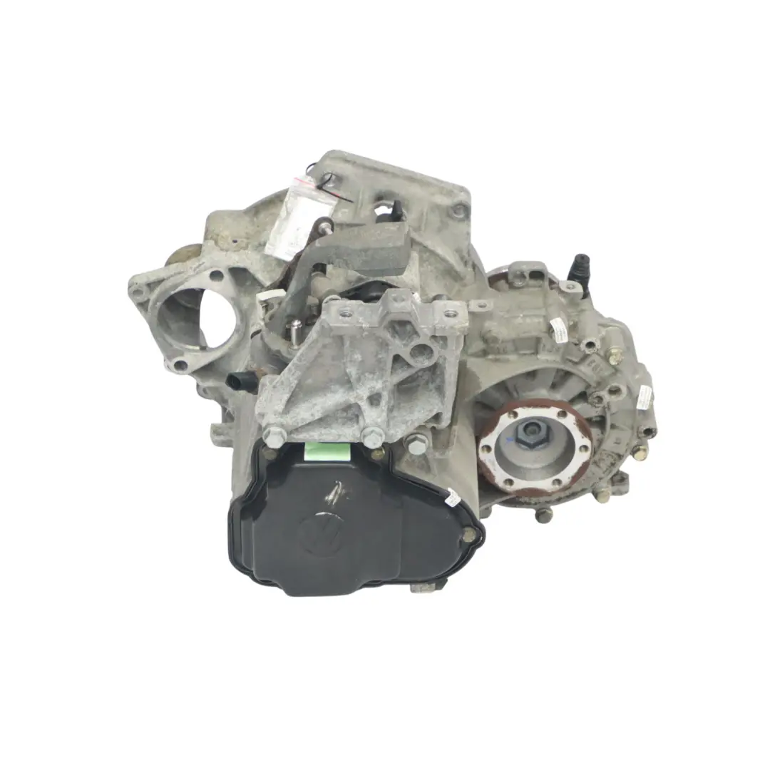 Mk1 8N 1.8T AUM Skrzynia 5 Biegowa Manual EGZ do Audi TT o numerze 02J300048FX Audi TT Mk1 8N 1.8T AUM Skrzynia 5 Biegowa Manual EGZ - SKU 02J300048FX - Numer Części 02J300048FX