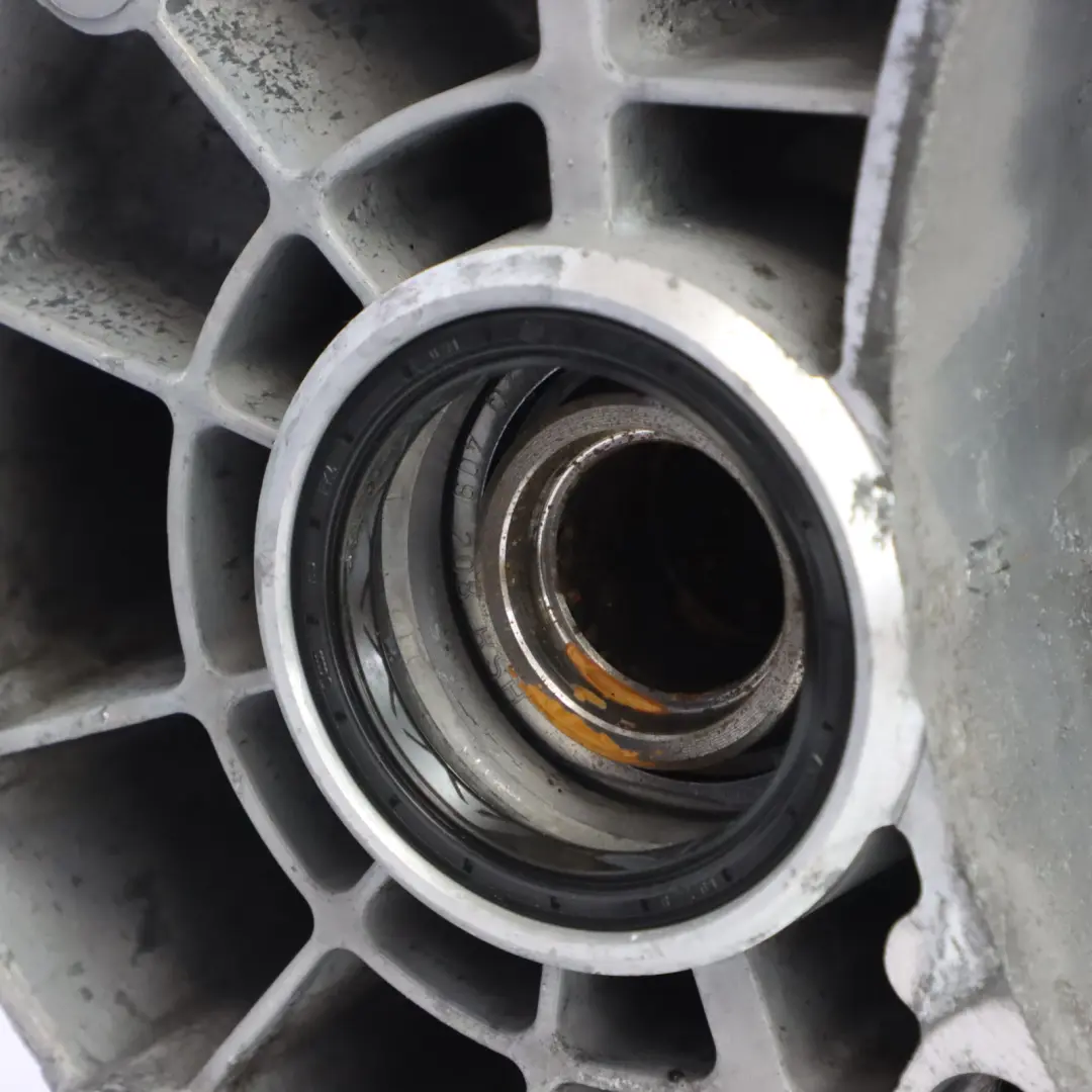 8S 2.0 TDI CUNA Schalt Getriebe PDT 6 Gang GARANTIE für Audi TT FV mit Teilenummer 02Q300049P Audi TT FV 8S 2.0 TDI CUNA Schalt Getriebe PDT 6 Gang GARANTIE - SKU 02Q300049P - Teilenummer 02Q300049P