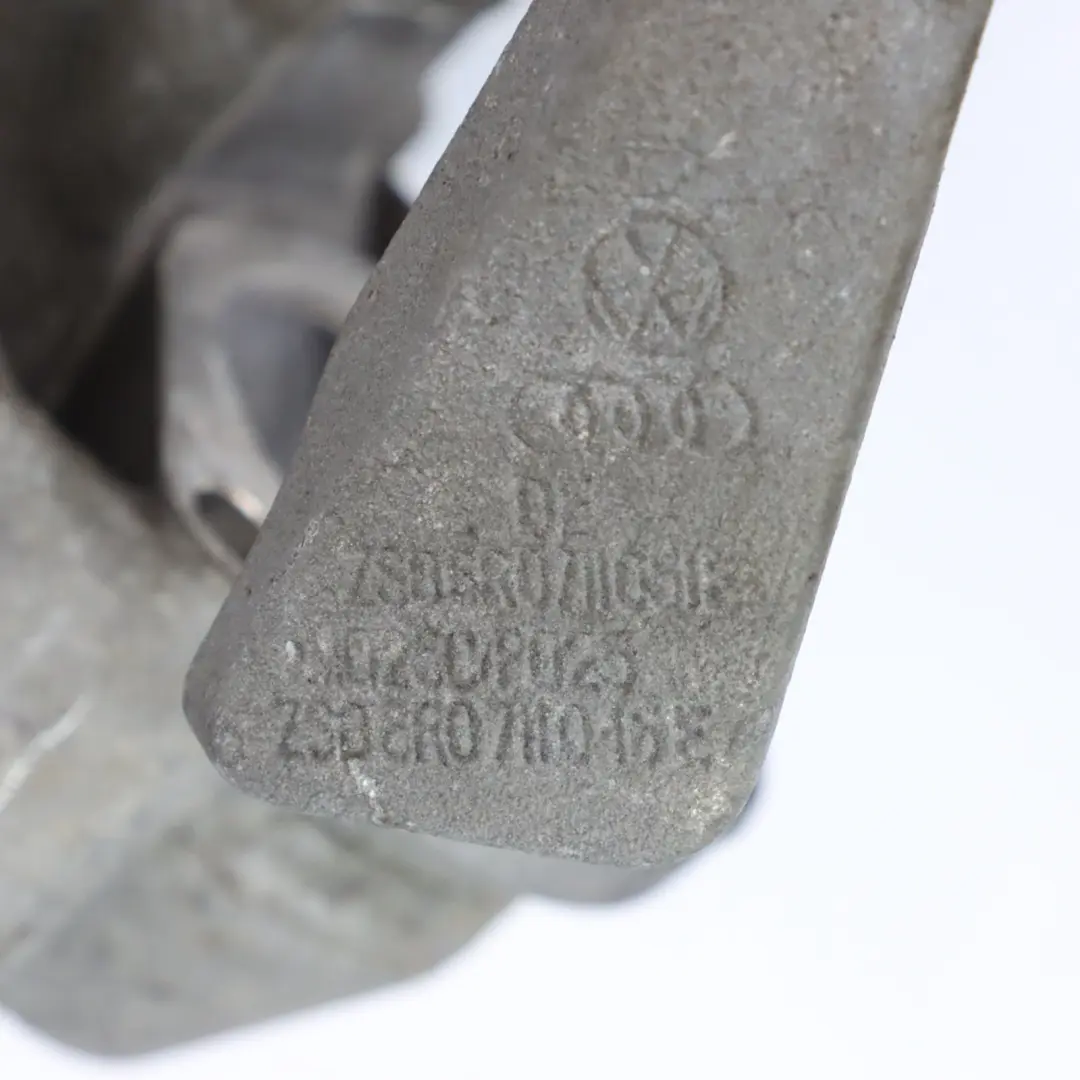 CXMA Manual Gearbox 5 Speed RSY WARRANTY Audi A1 8X 1.6 TDI - SKU 02R300050J - Part number 02R300050J