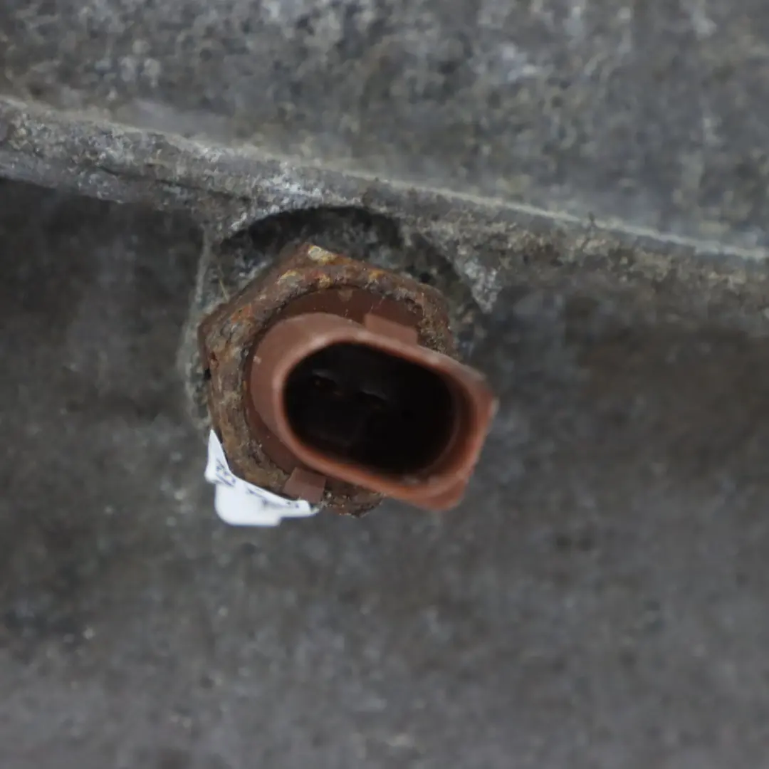 CAXA Schalt Getriebe LMD 6 Gang GARANTIE für Audi A1 8X 1.4 TSI mit Teilenummer 02U300050E Audi A1 8X 1.4 TSI CAXA Schalt Getriebe LMD 6 Gang GARANTIE - SKU 02U300050E - Teilenummer 02U300050E