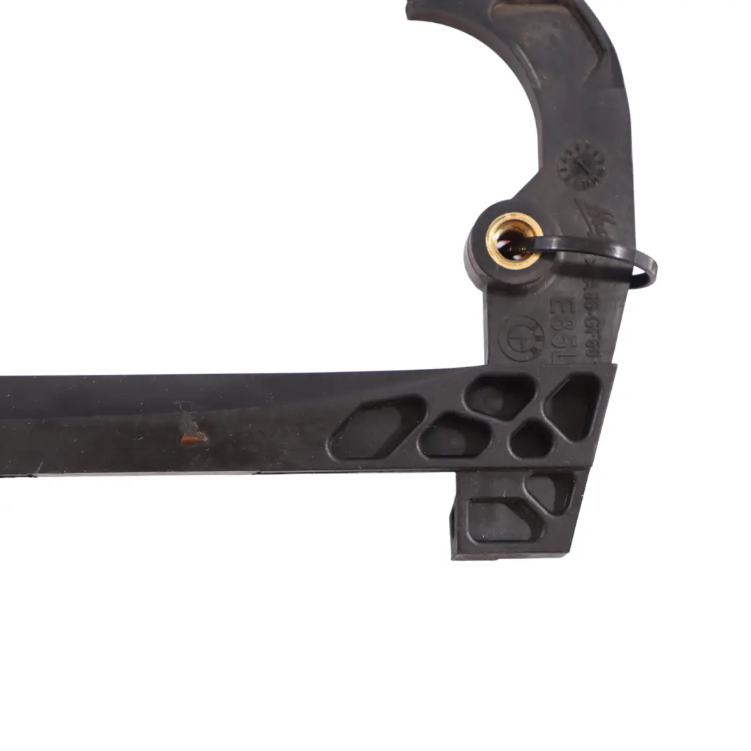 BMW Z4 E86 Support De Poignée Extérieure De Porte Avant Gauche - SKU 0363289 - Numéro de pièce 0363289