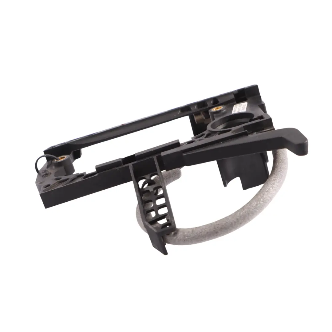 BMW Z4 E86 Puerta Delantera Exterior Manija Soporte Izquierda - SKU 0363289 - Número de pieza 0363289
