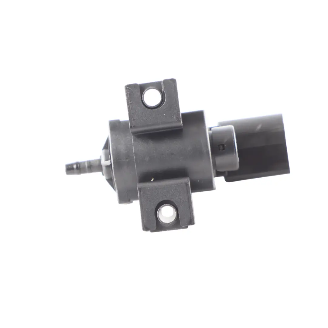 Audi RS4 B8 4.2 FSI QUATTRO CFSA Valvola Solenoide Linea Vuoto - SKU 037906283D - Numero di parte 037906283D