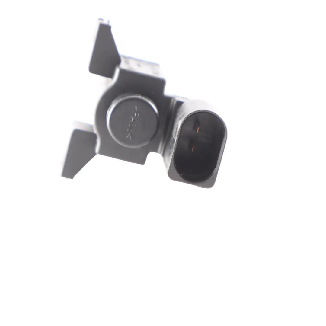Audi RS4 B8 4.2 FSI QUATTRO CFSA Valvola Solenoide Linea Vuoto - SKU 037906283D - Numero di parte 037906283D