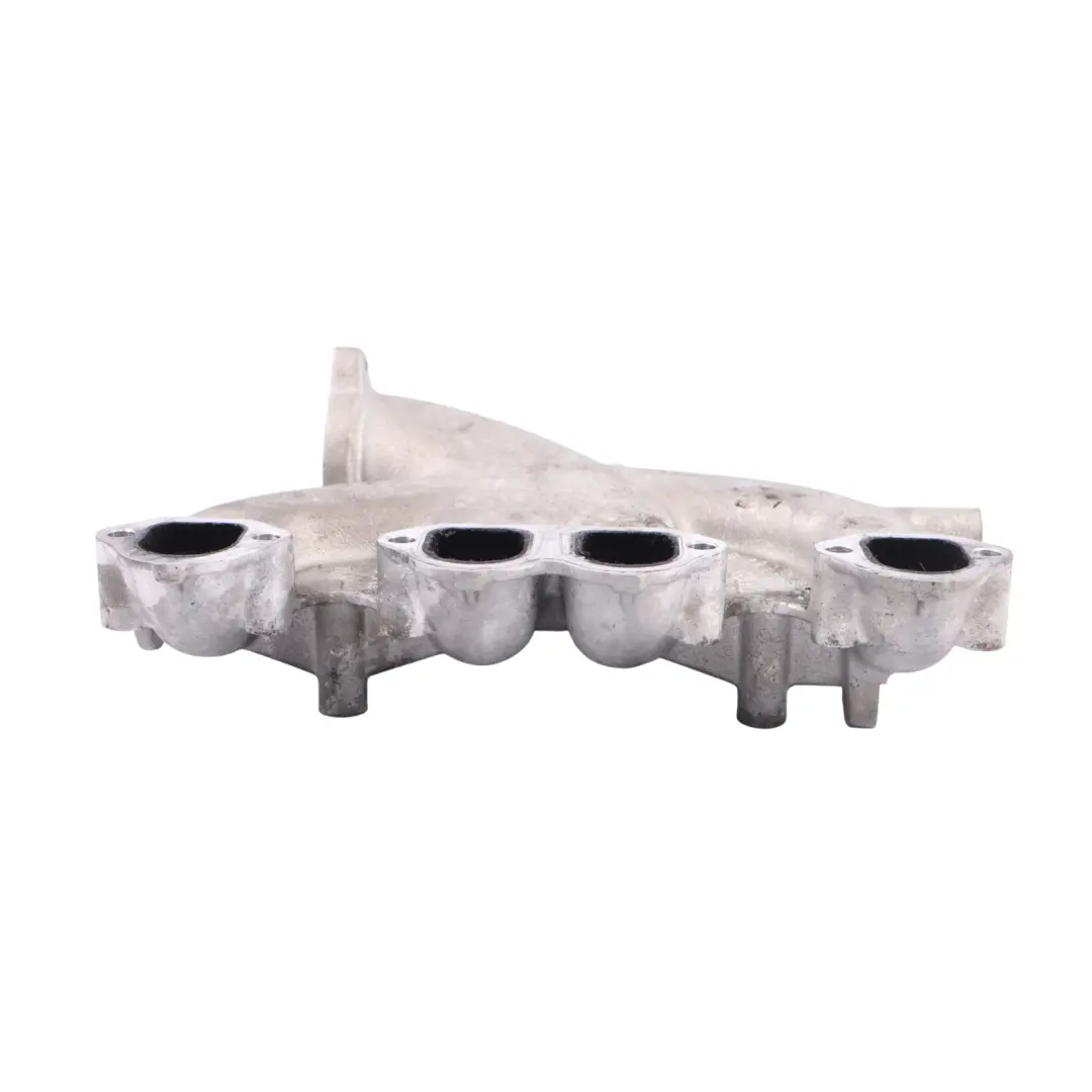 Inlet Intake Manifold to Volkswagen VW New Beetle 1.9 TDI Diesel Air with Part number 038129713BC Volkswagen VW New Beetle 1.9 TDI Diesel Air Inlet Intake Manifold - SKU 038129713BC - Part number 038129713BC