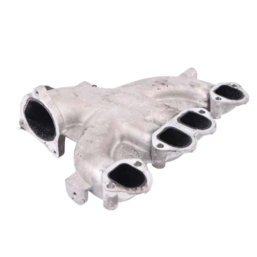 Collettore Di Aspirazione per Volkswagen New Beetle 1.9 TDI Diesel con numero di parte 038129713BC Volkswagen New Beetle 1.9 TDI Diesel Collettore Di Aspirazione - SKU 038129713BC - Numero di parte 038129713BC