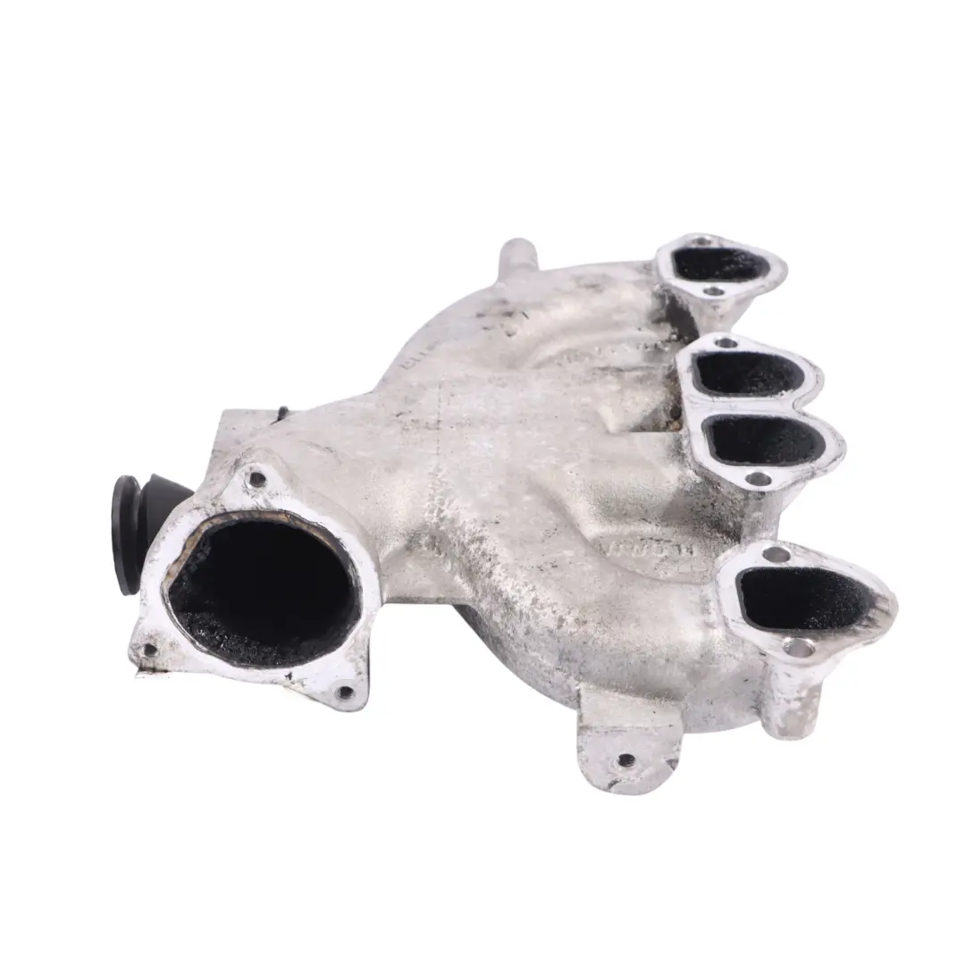 Collettore Di Aspirazione per Volkswagen New Beetle 1.9 TDI Diesel con numero di parte 038129713BC Volkswagen New Beetle 1.9 TDI Diesel Collettore Di Aspirazione - SKU 038129713BC - Numero di parte 038129713BC