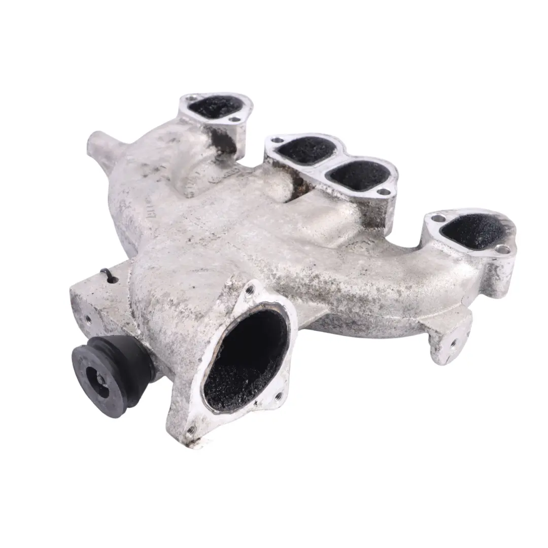 Collettore Di Aspirazione per Volkswagen New Beetle 1.9 TDI Diesel con numero di parte 038129713BC Volkswagen New Beetle 1.9 TDI Diesel Collettore Di Aspirazione - SKU 038129713BC - Numero di parte 038129713BC