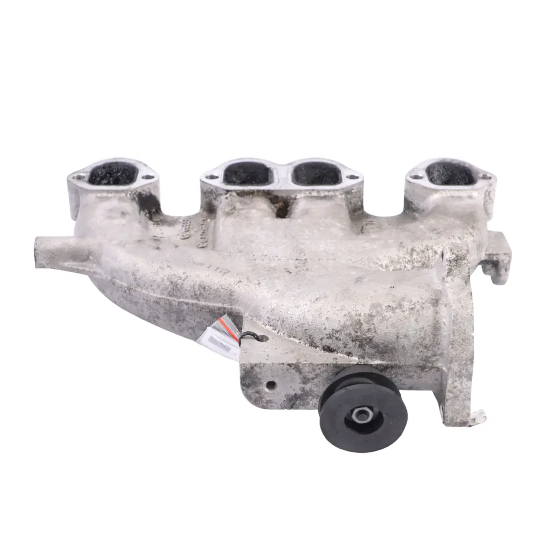Inlet Intake Manifold to Volkswagen VW New Beetle 1.9 TDI Diesel Air with Part number 038129713BC Volkswagen VW New Beetle 1.9 TDI Diesel Air Inlet Intake Manifold - SKU 038129713BC - Part number 038129713BC