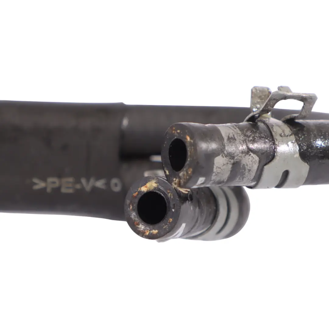 BSW Rura Powrotna do VW Volkswagen New Beetle 1.9 TDI o numerze 038130308M VW Volkswagen New Beetle 1.9 TDI BSW Rura Powrotna - SKU 038130308M - Numer Części 038130308M