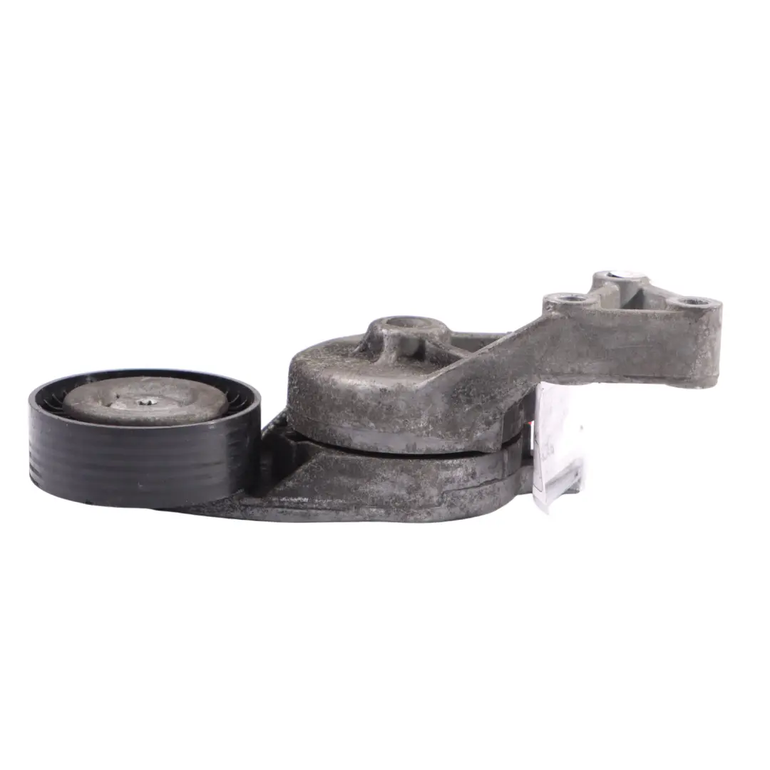 VW Volkswagen New Beetle 1.9 TDI BSW Alternator Tensioner Adjuster - SKU 038903315AE - Part number 038903315AE
