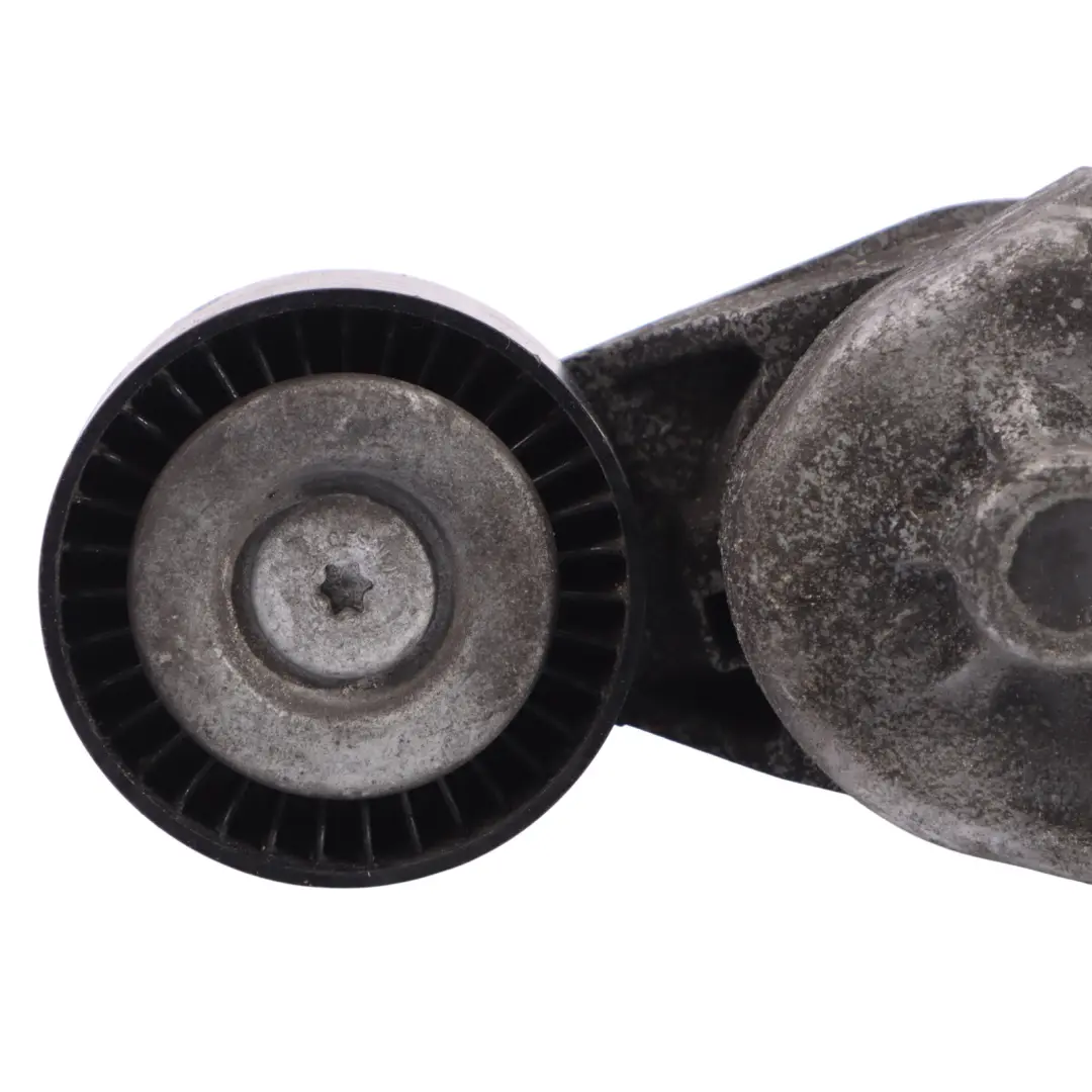 VW Volkswagen New Beetle 1.9 TDI BSW Alternator Tensioner Adjuster - SKU 038903315AE - Part number 038903315AE
