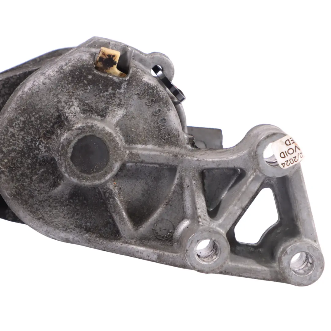 VW Volkswagen New Beetle 1.9 TDI BSW Napinacz Paska Klinowego - SKU 038903315AE - Numer Części 038903315AE