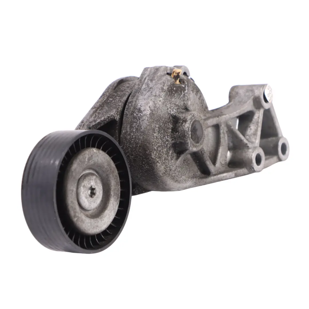 VW Volkswagen New Beetle 1.9 TDI BSW Alternator Tensioner Adjuster - SKU 038903315AE - Part number 038903315AE