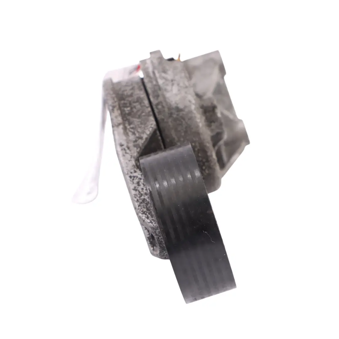 VW Volkswagen New Beetle 1.9 TDI BSW Alternator Tensioner Adjuster - SKU 038903315AE - Part number 038903315AE