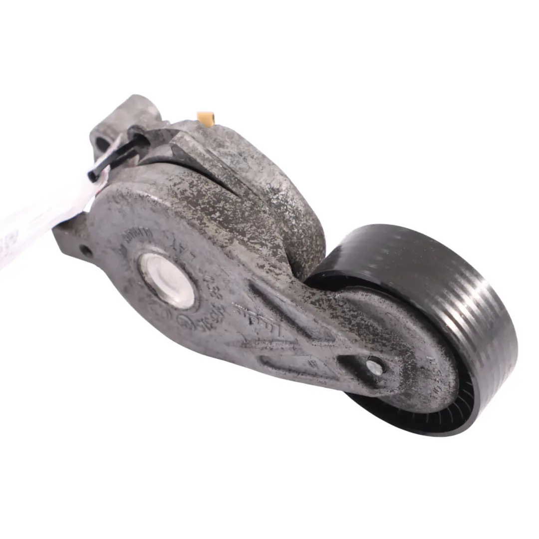 BSW Alternator Tensioner Adjuster to VW Volkswagen New Beetle 1.9 TDI with Part number 038903315AE VW Volkswagen New Beetle 1.9 TDI BSW Alternator Tensioner Adjuster - SKU 038903315AE - Part number 038903315AE