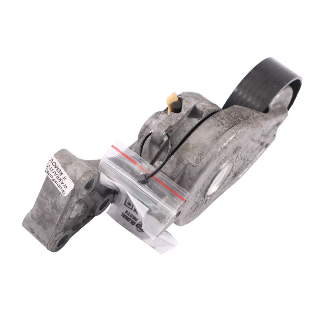 VW Volkswagen New Beetle 1.9 TDI BSW Napinacz Paska Klinowego - SKU 038903315AE - Numer Części 038903315AE