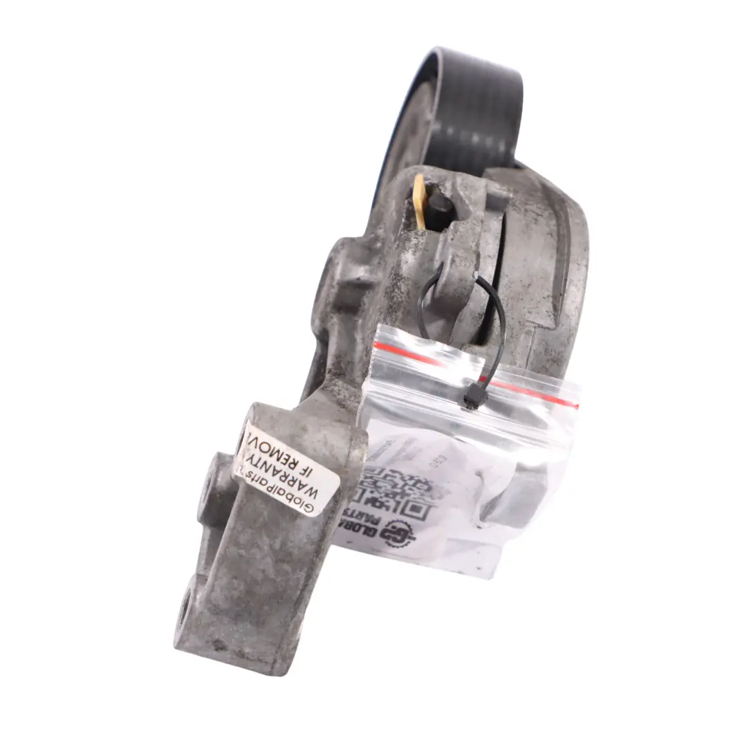 BSW Regolatore Tenditore Alternatore per Volkswagen New Beetle 1.9 TDI con numero di parte 038903315AE Volkswagen New Beetle 1.9 TDI BSW Regolatore Tenditore Alternatore - SKU 038903315AE - Numero di parte 038903315AE