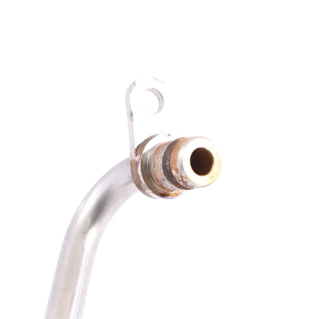 Tuyau D'Eau De Refroidissement Conduite De Liquide pour Audi A1 8X à propos du numéro de pièce 03C121497C Audi A1 8X Tuyau D'Eau De Refroidissement Conduite De Liquide - SKU 03C121497C - Numéro de pièce 03C121497C