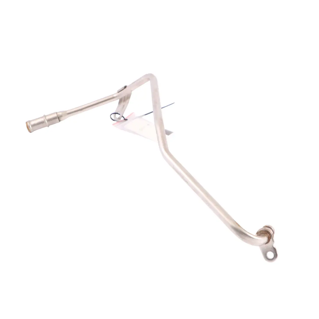 Tuyau D'Eau De Refroidissement Conduite De Liquide Audi A1 8X - SKU 03C121497C - Numéro de pièce 03C121497C