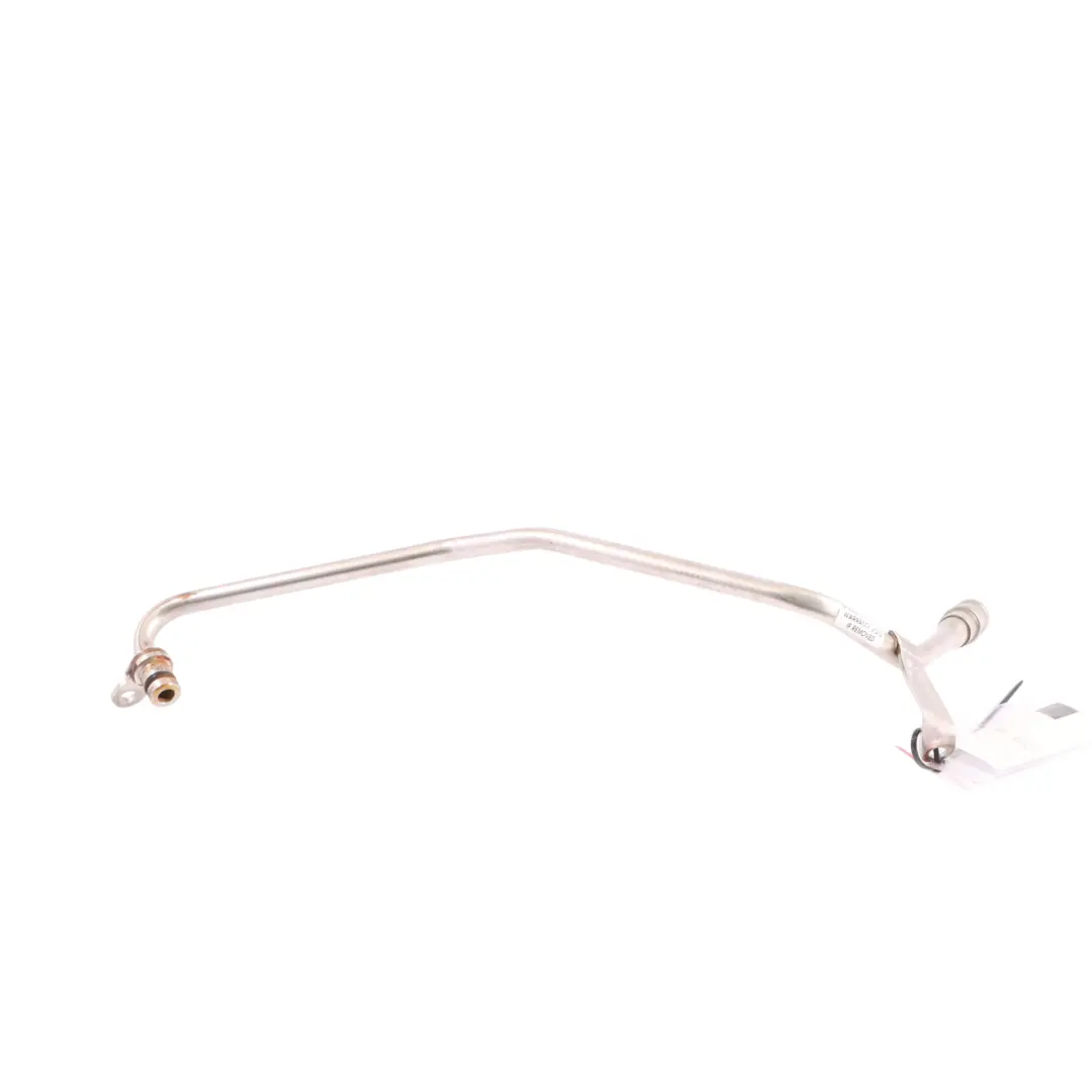 Tuyau D'Eau De Refroidissement Conduite De Liquide Audi A1 8X - SKU 03C121497C - Numéro de pièce 03C121497C