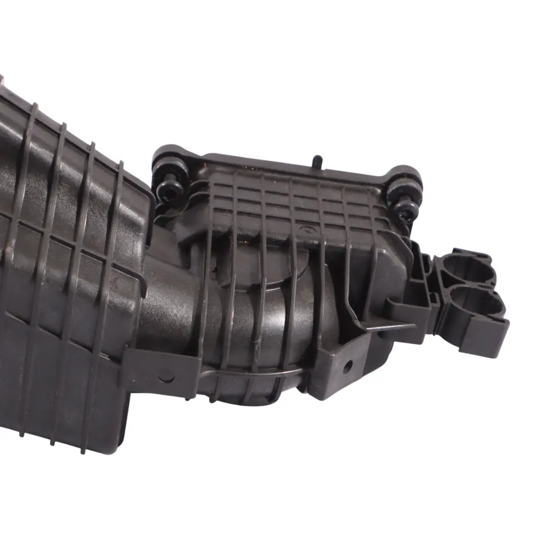 Audi A1 8X 1.4 TFSI CAVG Petrol Air Box Intake Hose Pipe Line Tube - SKU 03C145755L - Part number 03C145755L