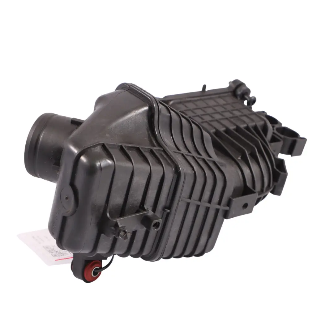 Audi A1 8X 1.4 TFSI CAVG Petrol Air Box Intake Hose Pipe Line Tube - SKU 03C145755L - Part number 03C145755L