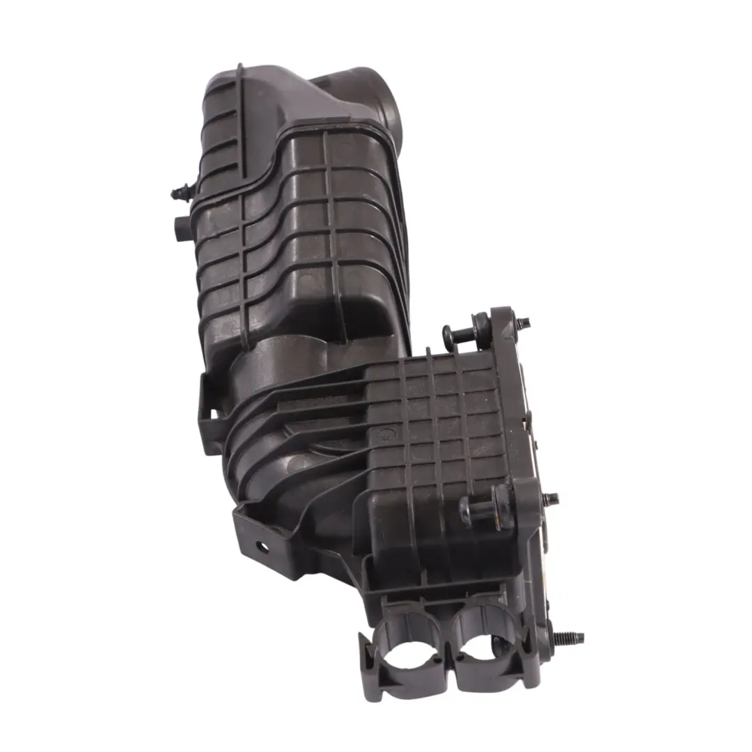 Audi A1 8X 1.4 TFSI CAVG Petrol Air Box Intake Hose Pipe Line Tube - SKU 03C145755L - Part number 03C145755L