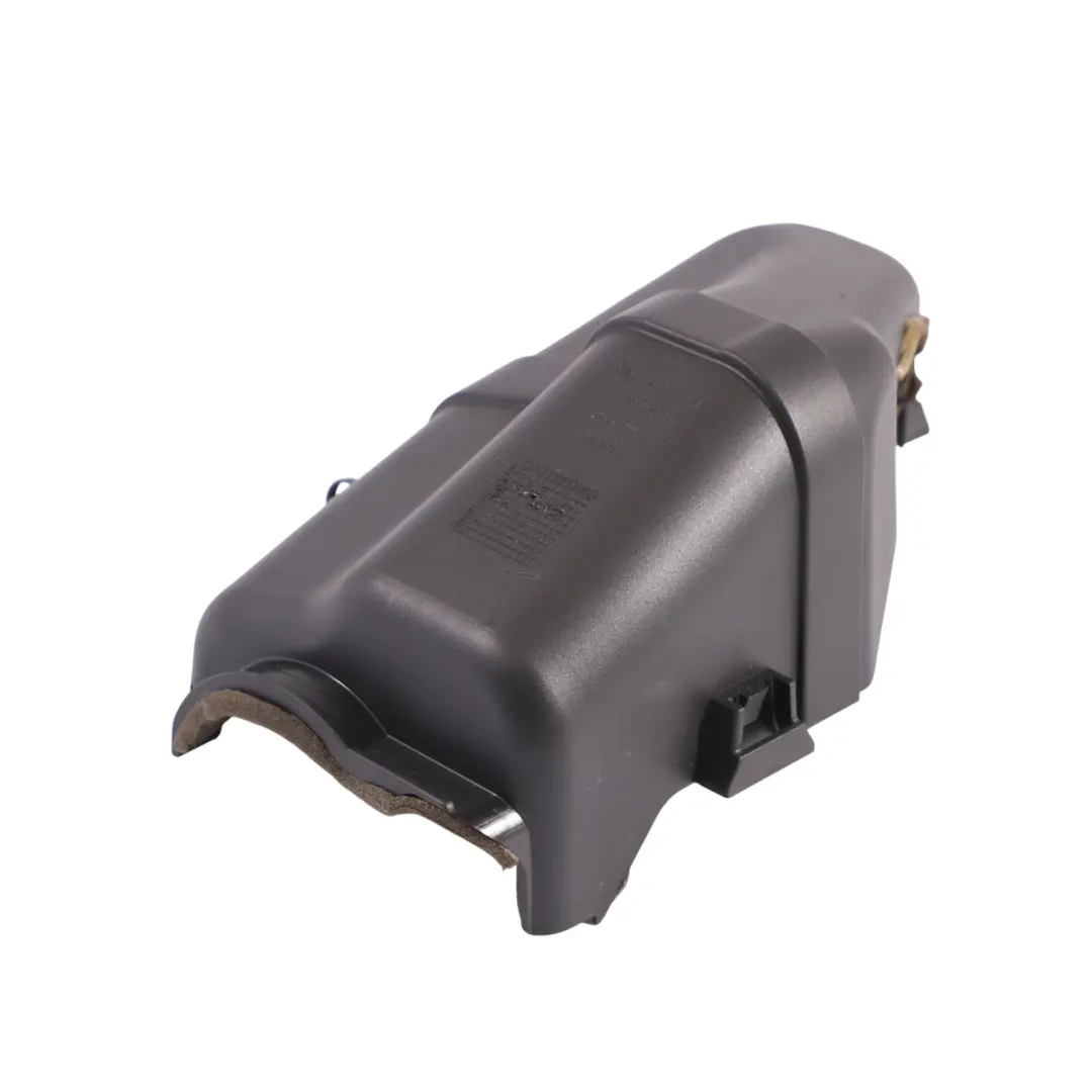Audi A1 8X Turbo Compressor Cover Panel Insulation Right O/S - SKU 03C145851N - Part number 03C145851N