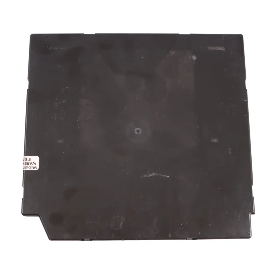 CAXA 122HP Kit Centralina Motore BCM + Chiave per Audi A1 8X 1.4 TSI con numero di parte 03C906016BG Audi A1 8X 1.4 TSI CAXA 122HP Kit Centralina Motore BCM + Chiave - SKU 03C906016BG-1 - Numero di parte 03C906016BG