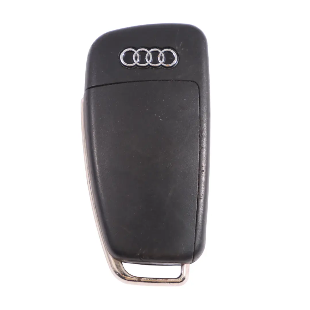 Audi A1 8X 1.4 TSI CAXA 122HP Unidad Motor ECU Kit BCM + Llave - SKU 03C906016BG-1 - Número de pieza 03C906016BG