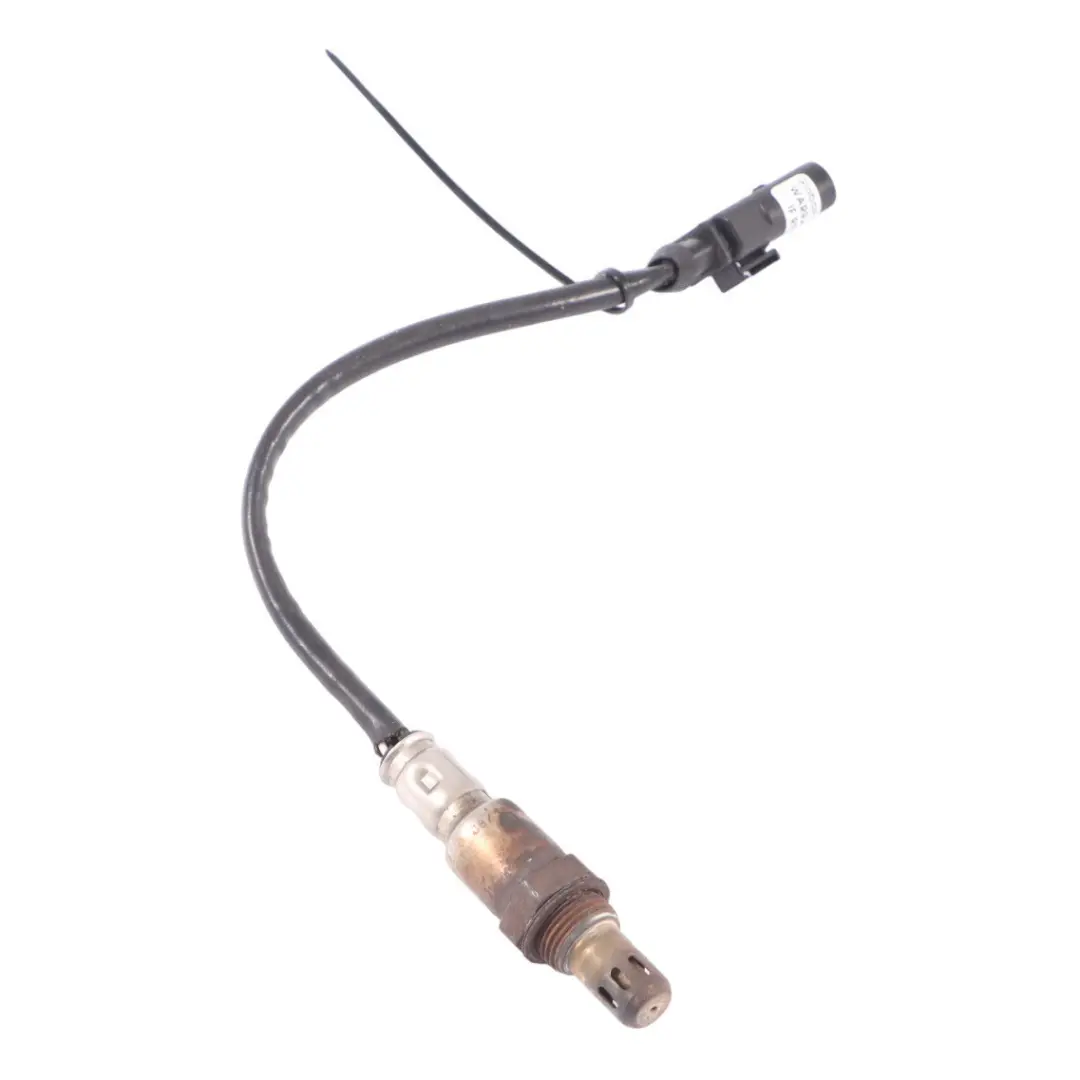 Sonda Lambda Volkswagen Touran 1T Audi A1 8X 1.2 TSI Sensor Oxigeno para con número de pieza 03F906262C Sonda Lambda Volkswagen Touran 1T Audi A1 8X 1.2 TSI Sensor Oxigeno - SKU 03F906262C - Número de pieza 03F906262C