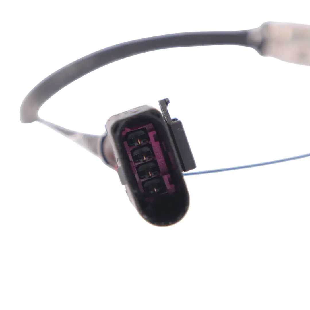 Sonda Lambda Volkswagen Touran 1T Audi A1 8X 1.2 TSI Sensor Oxigeno para con número de pieza 03F906262C Sonda Lambda Volkswagen Touran 1T Audi A1 8X 1.2 TSI Sensor Oxigeno - SKU 03F906262C - Número de pieza 03F906262C