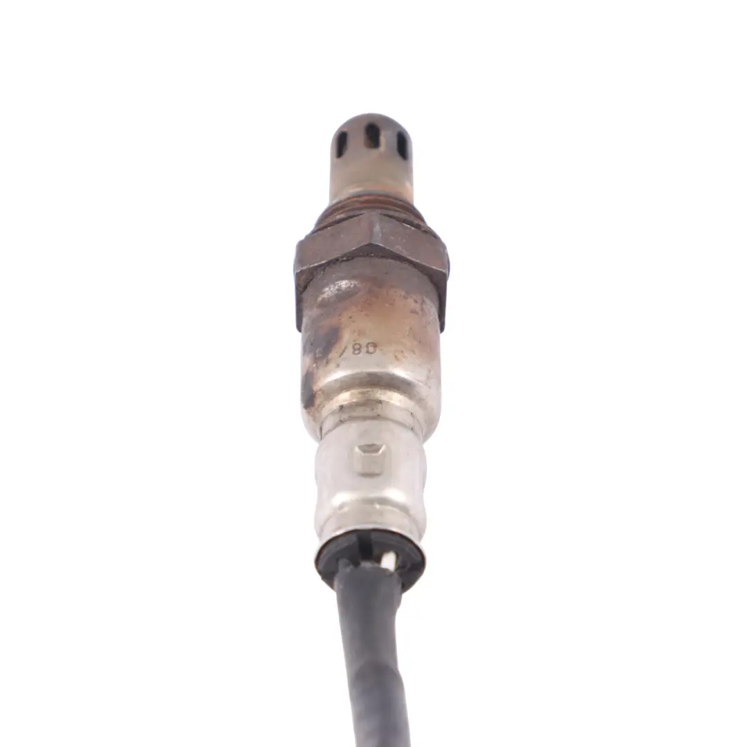 Sonde Lambda Volkswagen Touran 1T Audi A1 8X 1.2 TSI Capteur oxygène  - SKU 03F906262C - Numéro de pièce 03F906262C