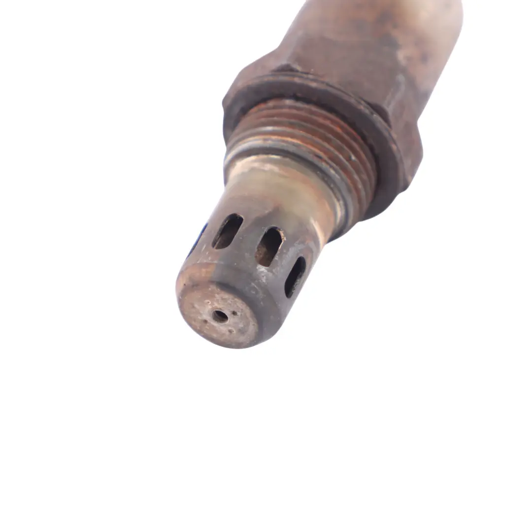 Lambda Sonde VW Touran 1T Audi A1 8X 1.2 TSI Sauer Stoff Sensor für mit Teilenummer 03F906262C Lambda Sonde VW Touran 1T Audi A1 8X 1.2 TSI Sauer Stoff Sensor - SKU 03F906262C - Teilenummer 03F906262C