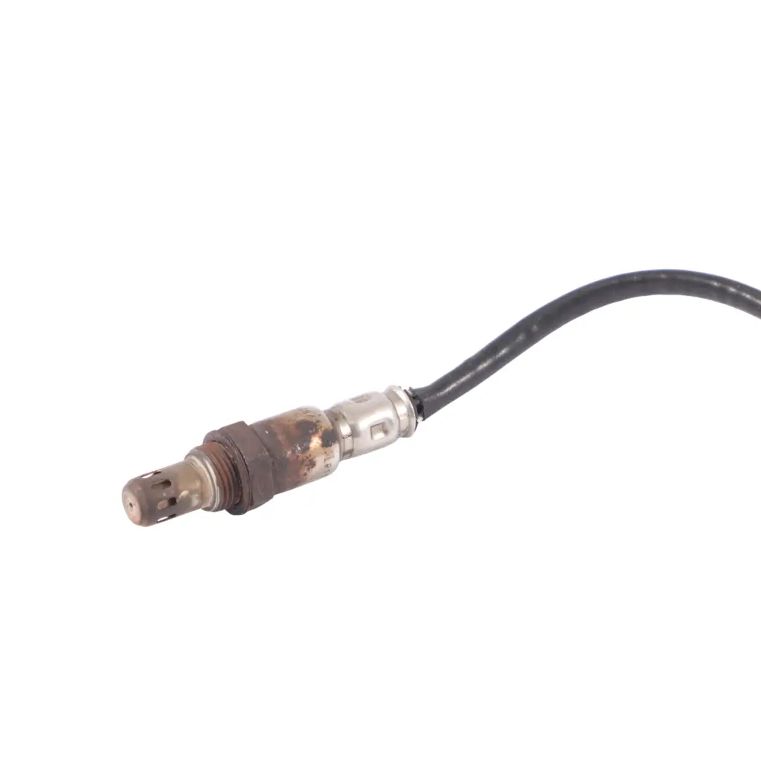 Sonde Lambda Volkswagen Touran 1T Audi A1 8X 1.2 TSI Capteur oxygène  - SKU 03F906262C - Numéro de pièce 03F906262C