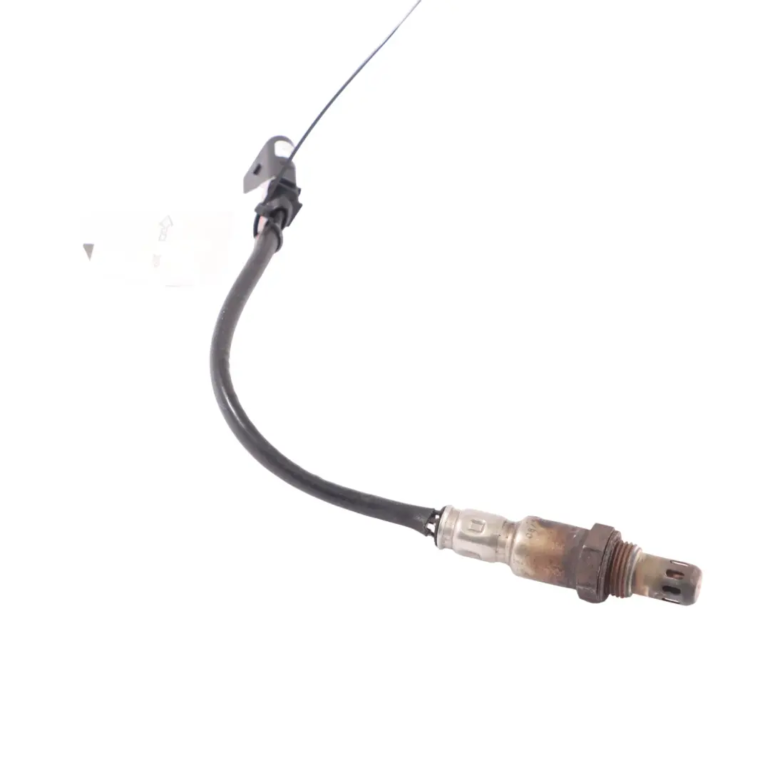 Sonde Lambda Volkswagen Touran 1T Audi A1 8X 1.2 TSI Capteur oxygène  - SKU 03F906262C - Numéro de pièce 03F906262C