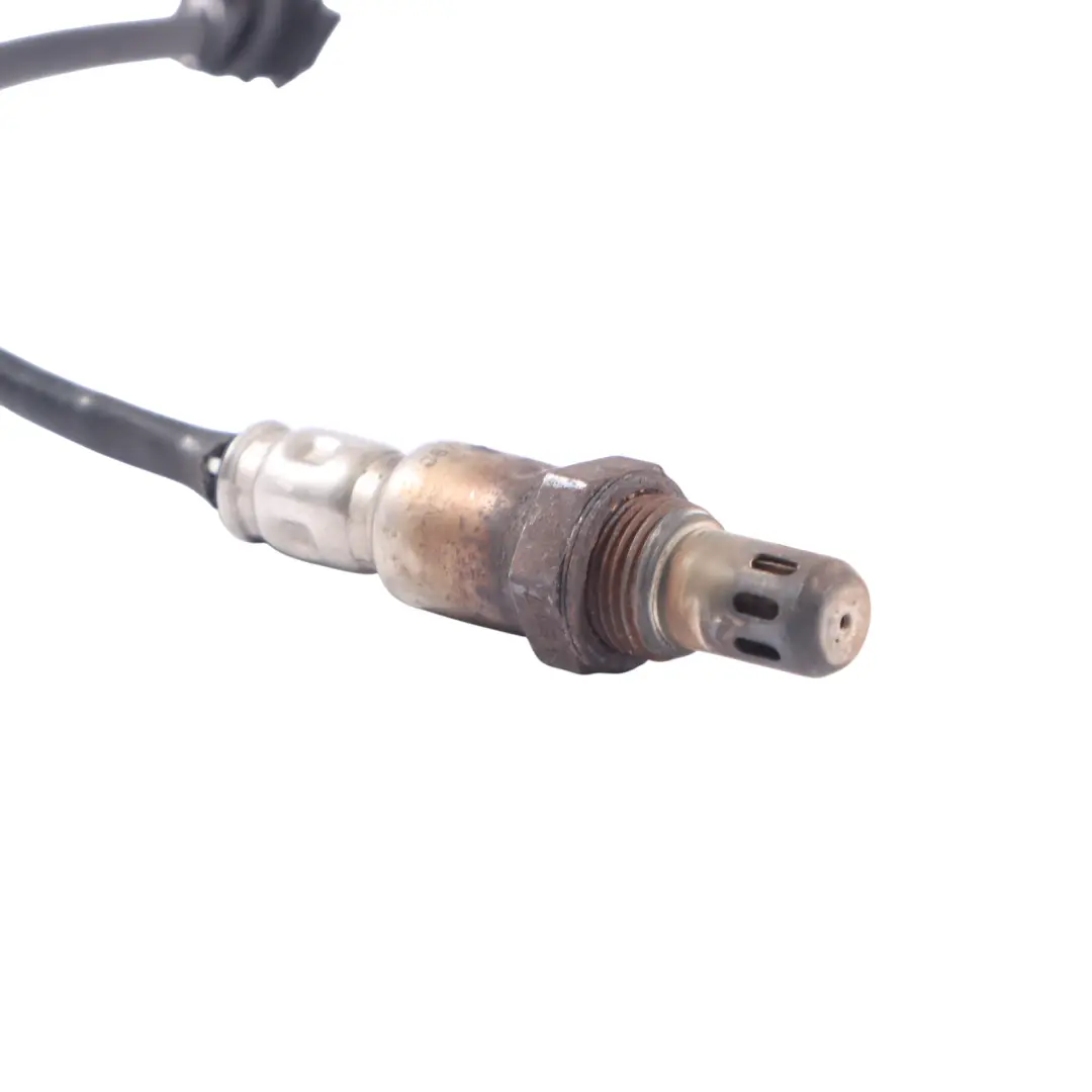 Lambda Sonde VW Touran 1T Audi A1 8X 1.2 TSI Sauer Stoff Sensor für mit Teilenummer 03F906262C Lambda Sonde VW Touran 1T Audi A1 8X 1.2 TSI Sauer Stoff Sensor - SKU 03F906262C - Teilenummer 03F906262C