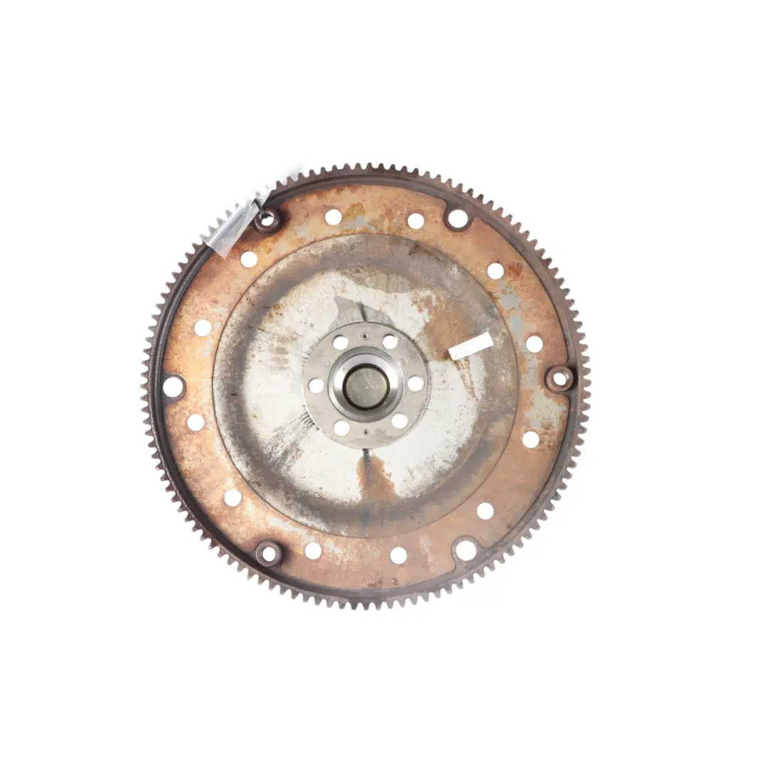 8F A4 B8 2.0TDI Diesel Volano Cambio Manuale per Audi A5 con numero di parte 03G105323AH Audi A5 8F A4 B8 2.0TDI Diesel Volano Cambio Manuale - SKU 03G105323AH - Numero di parte 03G105323AH