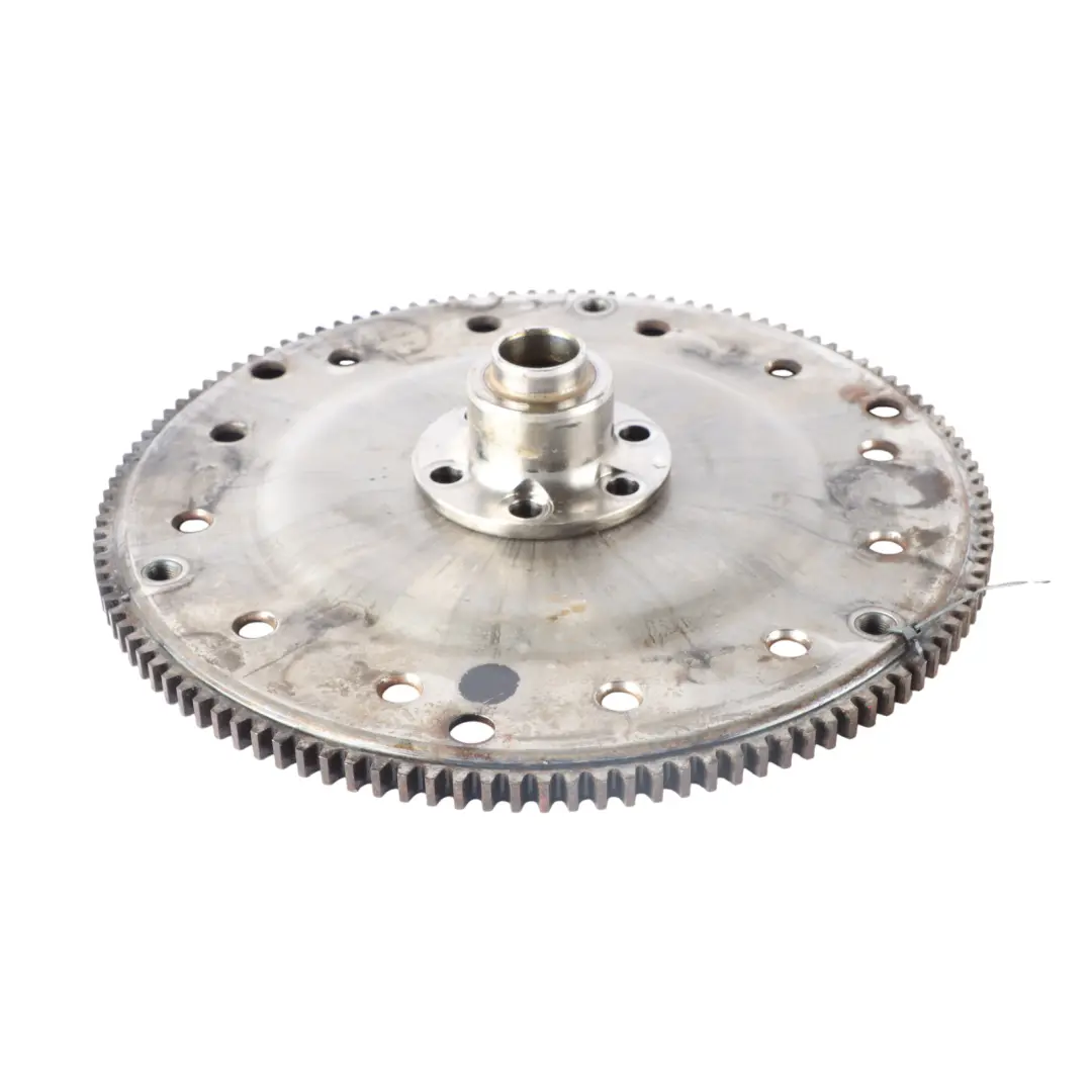 Audi A5 8F A4 B8 2.0TDI Diesel Flywheel Manual Gearbox - SKU 03G105323AH - Part number 03G105323AH