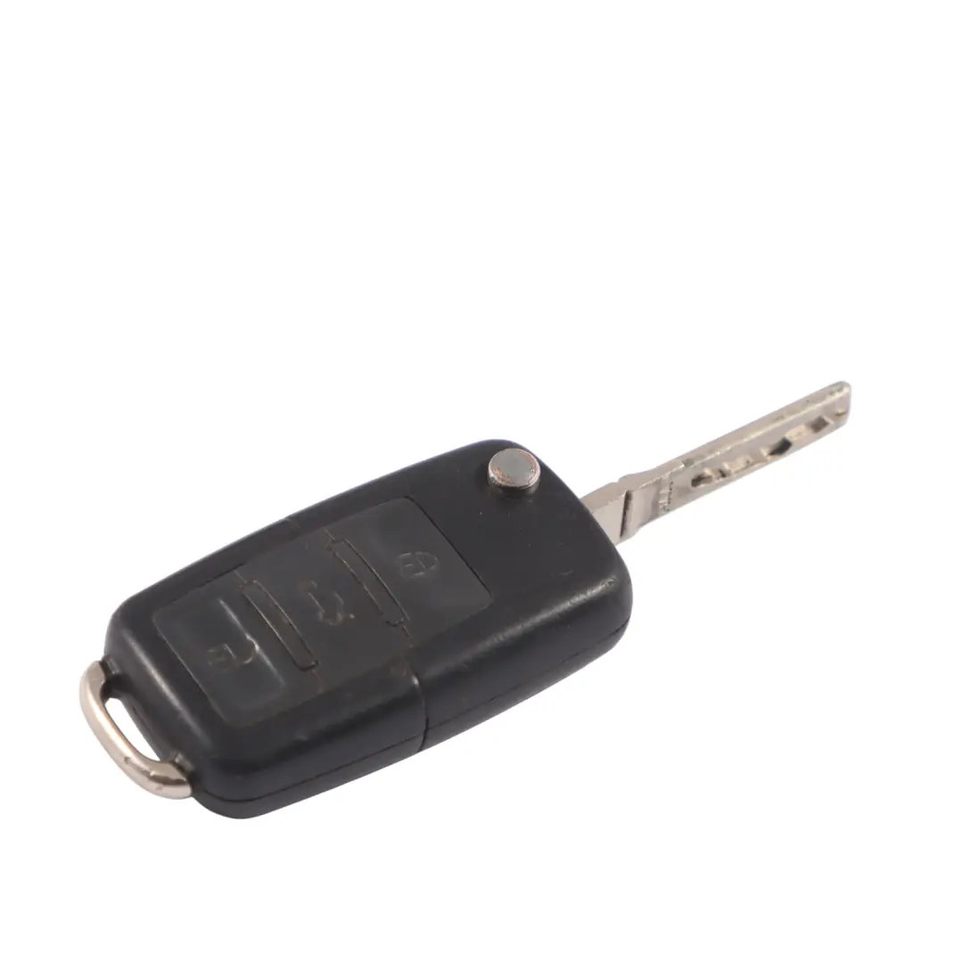 Mk5 1.9 TDI 105HP BXE Komputer Silnika Zestaw do Volkswagen Golf o numerze 03G906021KH Volkswagen Golf Mk5 1.9 TDI 105HP BXE Komputer Silnika Zestaw - SKU 03G906021KH-1 - Numer Części 03G906021KH