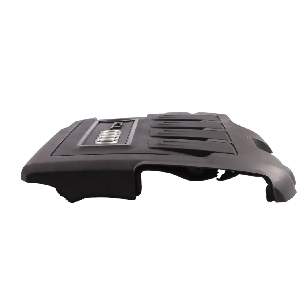 Audi A3 8P 1.6 TDI CAYC Top Upper Engine Cover - SKU 03L103925AS - Part number 03L103925AS